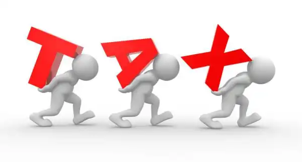 Telcom Companies Kick Against 3min Call Tax